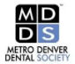 Metro Denver Dental Society