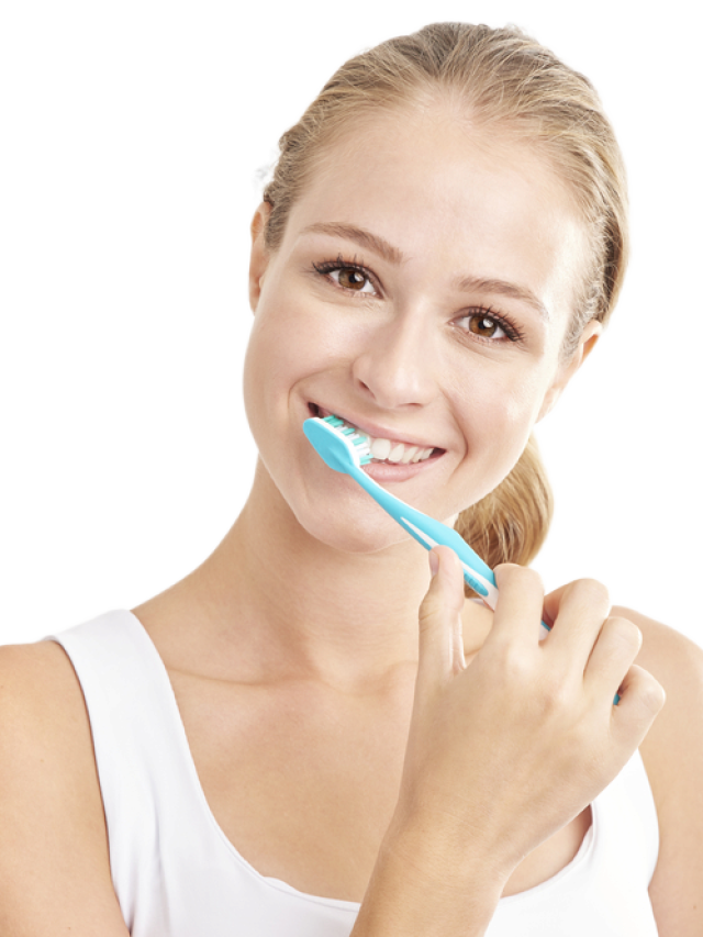 Maintaining good oral hygiene can help prevent toothaches